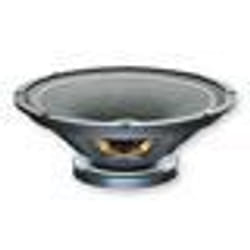 Haut-parleur basse médium CELESTION TF 1530 400W - 38cm - 8 ohms - 40Hz – 3kHz