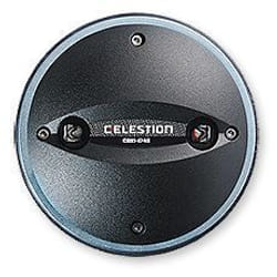 Haut Parleur (enceinte) CDX1-1745 CDX11745