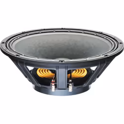 Haut-parleur FTR 18-4080FD