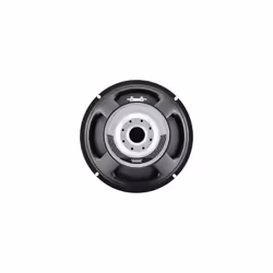 Celestion TF1230S - Haut-parleur fréquences graves médiums 12 500w 8 o