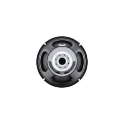 Celestion TF1230S - Haut-parleur fréquences graves médiums 12 500w 8 o