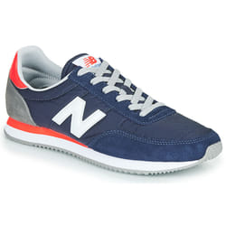 Sneakers lifestyle  -  New balance - Homme