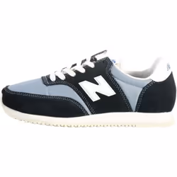 Basket New Balance MLC100