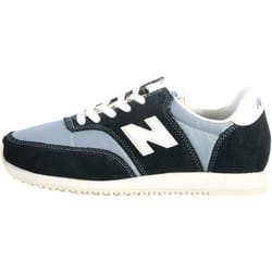 Basket New Balance MLC100