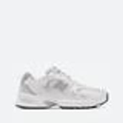 Chaussures de Running - NEW BALANCE - 530 - Homme/Adulte - Blanc/Gris
