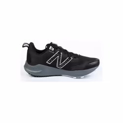 New Balance Dynasoft Nitrel V4 Noir