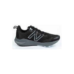 New Balance Dynasoft Nitrel V4 Noir