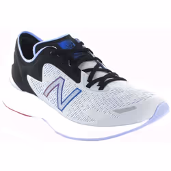 New Balance WPESULM1