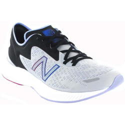 New Balance WPESULM1