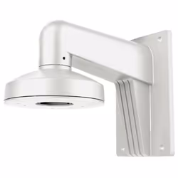 EtiamPro Support Mural pour Caméra Dôme Support Mural pour Caméra Dôme dimensions: Ø 132 mm × 183.5 mm × 288.5 mm * poids: 900 g * couleur: blanc Qualitatif Professionnel Expert