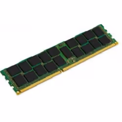 Kingston Technology System Specific Memory 16GB DDR3 1333MHz Module, 16 Go, 1 x 16 Go, DDR3, 1333 MHz, 240-pin DIMM