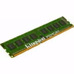 Kingston Technology ValueRAM KVR16N11S8H/4, 4 Go, DDR3, 1600 MHz, 240-pin DIMM
