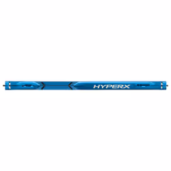 HyperX FURY Blue 8GB 1866MHz DDR3 module de mémoire 8 Go 1 x 8 Go