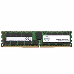 DELL A7945660, 16 Go, 1 x 16 Go, DDR4, 2133 MHz, 288-pin DIMM, Vert