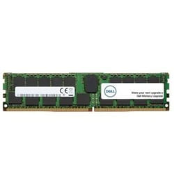 DELL A7945660 module de mémoire 16 Go 1 x 16 Go DDR4 2133 MHz ECC
