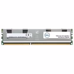 DELL A7916527, 32 Go, 1 x 32 Go, DDR3L, 1600 MHz, 240-pin DIMM, Vert
