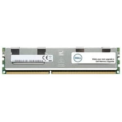 DELL A7916527 module de mémoire 32 Go 1 x 32 Go DDR3L 1600 MHz ECC