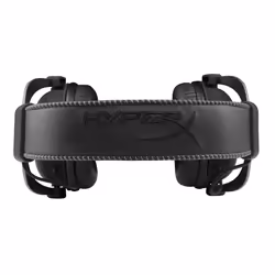 HyperX Cloud II