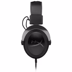 HyperX Cloud II