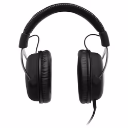 HyperX Cloud II - Vue supplémentaire 4
