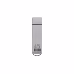 Kingston Technology IronKey 4Go Basic S1000 Encrypted USB 3.0 FIPS 140-2 Level 3