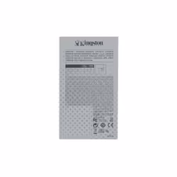 Kingston Technology IronKey 16 Go Basic S1000 Encrypted USB 3.0 FIPS 140-2 Level 3 - Vue supplémentaire 7