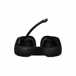HyperX Cloud Stinger Casque gaming filaire Noir - Vue supplémentaire 6