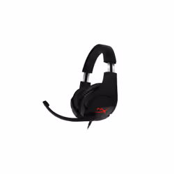 HyperX Cloud Stinger Casque gaming filaire Noir - Vue supplémentaire 8