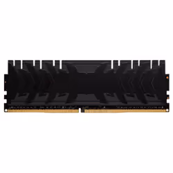 HyperX Predator HX430C15PB3K4/64 module de mémoire 64 Go 4 x 16 Go DDR4 3000 MHz