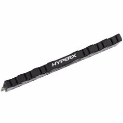 HyperX Predator HX430C15PB3K4/64 module de mémoire 64 Go 4 x 16 Go DDR4 3000 MHz