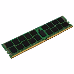 DELL System Specific Memory 16GB DDR4 2400MHz, 16 Go, 1 x 16 Go, DDR4, 2400 MHz, 288-pin DIMM, Vert