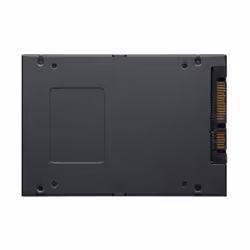 Kingston Technology A400 2.5" 120 Go Série ATA III TLC