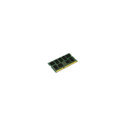 Kingston Technology ValueRAM 8GB DDR4 2400MHz Module module de mémoire 8 Go 1 x 8 Go