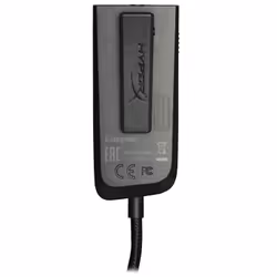 HyperX Cloud Virtual 7.1 7.1 canaux USB