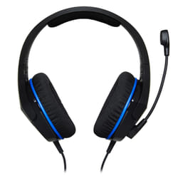 HyperX Cloud Stinger Core Noir