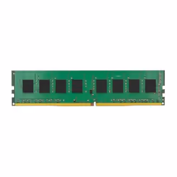 Kingston Technology ValueRAM KVR24N17S6/4