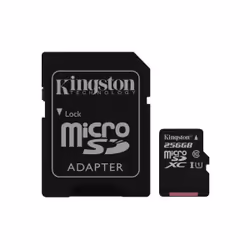 Kingston Technology Canvas Select