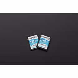 Kingston Technology Canvas Go! 64 Go SDXC UHS-I Classe 10 - Vue supplémentaire 10
