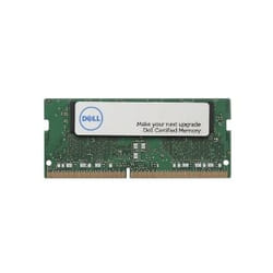 DELL AA075845 module de mémoire 16 Go 1 x 16 Go DDR4 2666 MHz
