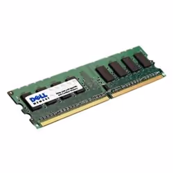 DELL AA086414