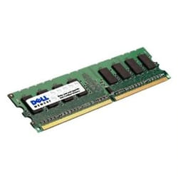 DELL AA086414 module de mémoire 4 Go 1 x 4 Go DDR4 2666 MHz