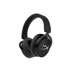 HyperX Cloud MIX Noir