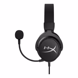 HyperX Cloud MIX Noir