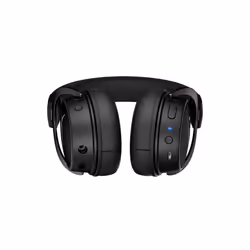 HyperX Cloud MIX Noir