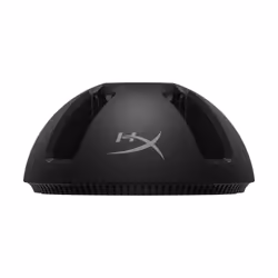 HyperX ChargePlay Quad Socle de chargement