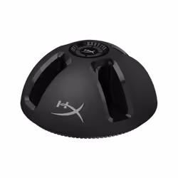 HyperX ChargePlay Quad Socle de chargement