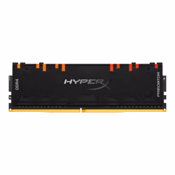 HyperX Predator HX440C19PB3A/8, 8 Go, 1 x 8 Go, DDR4, 4000 MHz, 288-pin DIMM