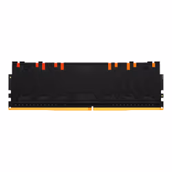 HyperX Predator HX440C19PB3A/8 module de mémoire 8 Go 1 x 8 Go DDR4 4000 MHz