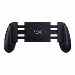 HyperX ChargePlay Clutch Noir USB Manette de jeu Numérique Android, iOS