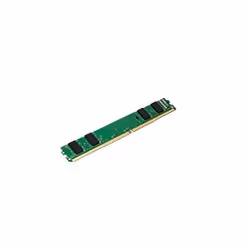 Kingston Technology KVR26N19S6L/4, 4 Go, 1 x 4 Go, DDR4, 2666 MHz, 288-pin DIMM